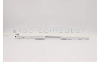 Lenovo 5M11C16828 PANEL_BEZEL,White,A3 22