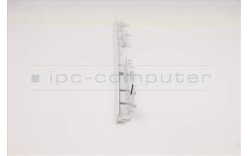 Lenovo 5M11C16828 PANEL_BEZEL,White,A3 22