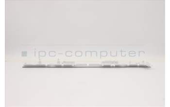 Lenovo 5M11C16828 PANEL_BEZEL,White,A3 22