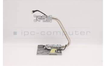 Lenovo 5M11C16834 MECH_ASM 27\'Stand W WC cable,HH,NT,A560