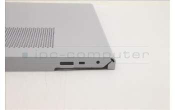 Lenovo 5M11C16851 MECH_ASM Left Side Panel,IC 5 IAB7