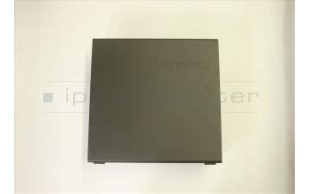 Lenovo 5M11C16873 MECH_ASM Big Sur CHASSIS ASSY,TSCA