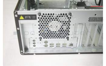 Lenovo 5M11C16874 MECH_ASM Big Sur II CHASSIS ASSY,TSCA