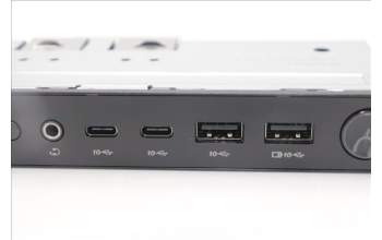 Lenovo 5M11C16899 MECH_ASM FPIO board with USB kit