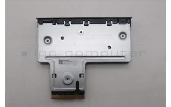 Lenovo 5M11C16899 MECH_ASM FPIO board with USB kit