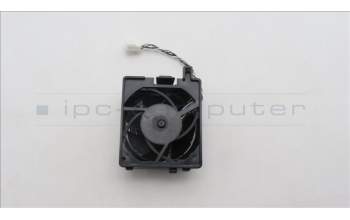 Lenovo 5M11C16911 MECH_ASM 6025 FAN assy