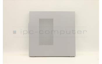 Lenovo 5M11C16962 MECH_ASM Side Cover Assy 07IAB,FXN