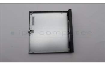 Lenovo 5M11C16993 MECH_ASM Top CVR Tiny8 M70q,OEM,AVC