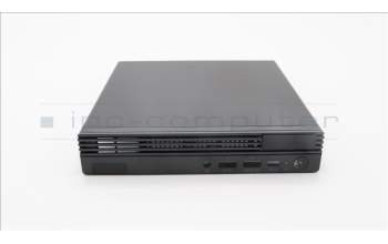 Lenovo 5M11C16993 MECH_ASM Top CVR Tiny8 M70q,OEM,AVC