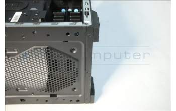 Lenovo 5M11C16997 MECH_ASM Main-Chassis Assy,Black,T7,GP