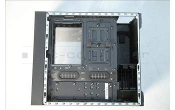 Lenovo 5M11C16997 MECH_ASM Main-Chassis Assy,Black,T7,GP