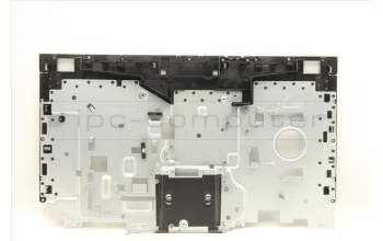 Lenovo 5M11C17002 MECH_ASM MAIN_FRAME_BRK_IAP,AIO 3 24
