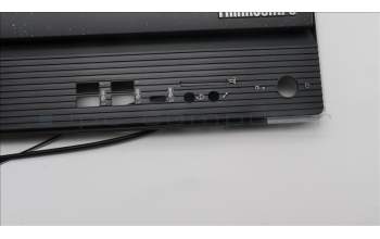 Lenovo 5M11C17011 F/Bezel Assy,TC Neo P780IAQ 17L