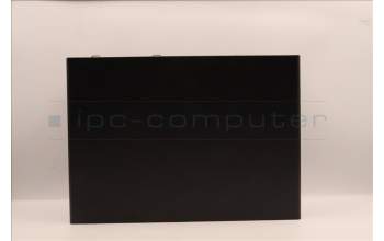 Lenovo 5M11C17012 MECH_ASM U Type Chassis Assy,17L P780IAQ