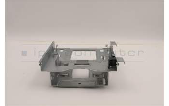 Lenovo 5M11C17013 MECH_ASM ODD and HDD Cage,CD,P780IAQ,FXN
