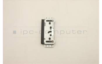 Lenovo 5M11C17070 MECH_ASM Back hou cam,Blk,AIO N30a-3 24