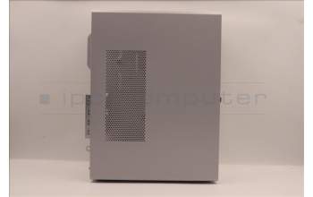 Lenovo 5M11C17077 336 WO Bezel,IC 5 IAB7,FXN