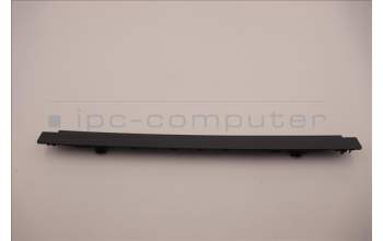 Lenovo 5M11C17084 MECH_ASM Front deco,A5-27IAP,strom grey