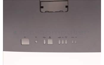 Lenovo 5M11C17085 MECH_ASM Rear cover,A5-27IAP,strom grey