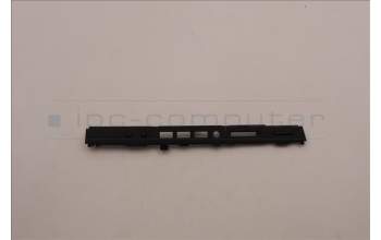 Lenovo 5M11C17096 MECH_ASM MECH_ASM,SIDE IO l W DUMMY CR