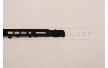 Lenovo 5M11C17096 MECH_ASM MECH_ASM,SIDE IO l W DUMMY CR