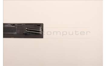Lenovo 5M11C17097 MECH_ASM MECH_ASM,FRONT DECO M90a-3