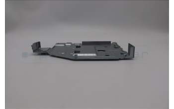 Lenovo 5M11C17098 MECH_ASM MECH_ASM,VESA MOUNT BKT M7/9 QT