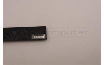 Lenovo 5M11C17103 MECH_ASM M7_21_5_FRONT_DECO