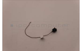 Lenovo 5M11C17119 MECH_ASM,PL_BRKT_C2_M90a