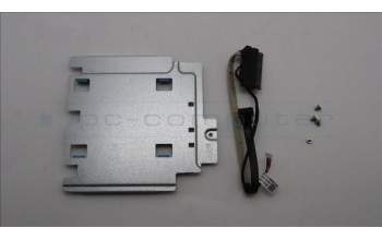 Lenovo 5M11C17120 BRK ODD T HDD conversionkit,M9
