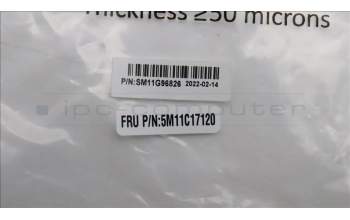 Lenovo 5M11C17120 BRK ODD T HDD conversionkit,M9