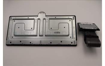 Lenovo 5M11C17121 T-Flex stand kit,M90a-3NT&T