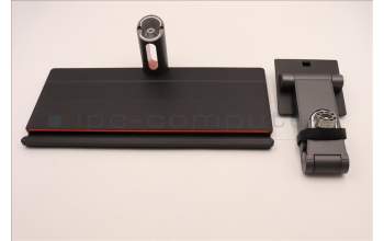 Lenovo 5M11C17121 T-Flex stand kit,M90a-3NT&T