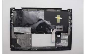 Lenovo 5M11C18677 MECH_ASM WW C-Cvr+FRA KB ASM,PMX