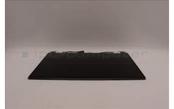 Lenovo 5M11C41101 MECH_ASM 14WUXGA,AR,MIPI,CV,GY,LBO/AUO