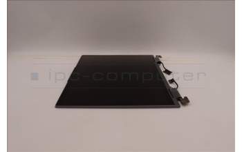 Lenovo 5M11C41102 Lenovo LCD Module,14\",WUXGA,Touch,Anti-Glare,IPS,400nit,100%SRGB