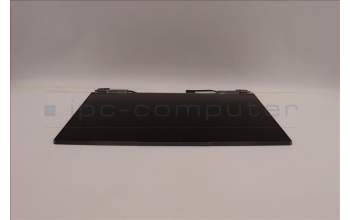 Lenovo 5M11C41102 Lenovo LCD Module,14\",WUXGA,Touch,Anti-Glare,IPS,400nit,100%SRGB