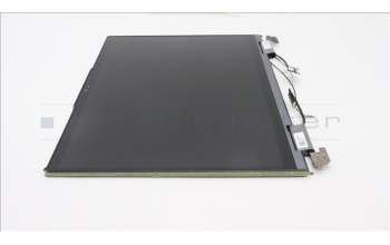 Lenovo 5M11C41110 Lenovo LCD Module,14\",WUXGA,Touch,Anti-Glare,IPS,400nit,100%SRGB