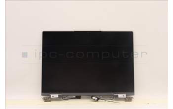 Lenovo 5M11C41111 MECH_ASM 14WUXGA,AG,HYB,GY,LBO/AUO
