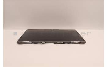 Lenovo 5M11C41115 Lenovo LCD Module, 14\", WUXGA, Touch, Anti-glare, w/FHD RGB Camera