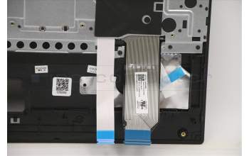 Lenovo 5M11C43791 MECH_ASM KB C POR BKLT(PMX)PT FP UK BK