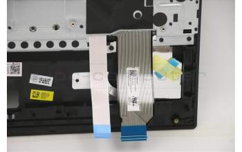 Lenovo 5M11C43827 MECH_ASM KB C JPN BKLT(PMX)PT FP JP BK