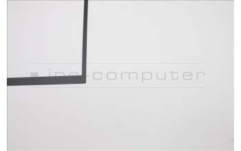 Lenovo 5M11C43967 MECH_ASM FRU IR BZL Sheet+FHD/LP Tape GY