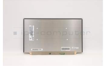 Lenovo 5M11C43969 MECH_ASM FRU 14 UHD non-touch FCC BOE