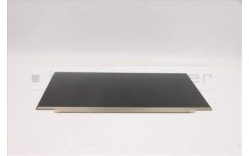 Lenovo 5M11C43969 MECH_ASM FRU 14 UHD non-touch FCC BOE