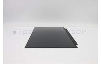 Lenovo 5M11C43971 MECH_ASM FRU 15 UHD NoTCH ColorCAB CSOT