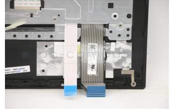 Lenovo 5M11C44274 MECH_ASM KB C UKE(PMX)PT UKBK