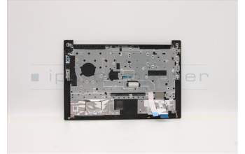 Lenovo 5M11C44277 MECH_ASM KB C EURO ENG(PMX)PT USBK