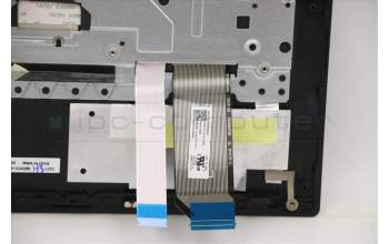 Lenovo 5M11C44289 MECH_ASM KB C TC(PMX)PT USBK