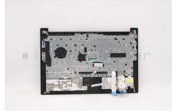 Lenovo 5M11C44292 MECH_ASM KB C THAI(PMX)PT USBK